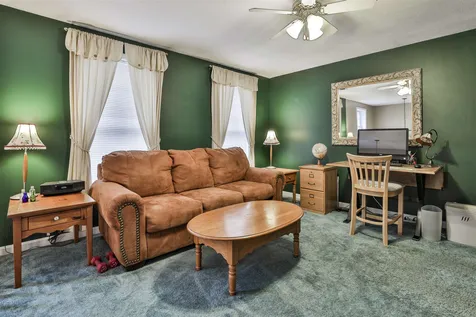3 Heald Bailey Drive Atkinson NH 03811