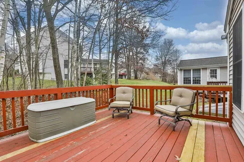 3 Heald Bailey Drive Atkinson NH 03811