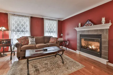 3 Heald Bailey Drive Atkinson NH 03811