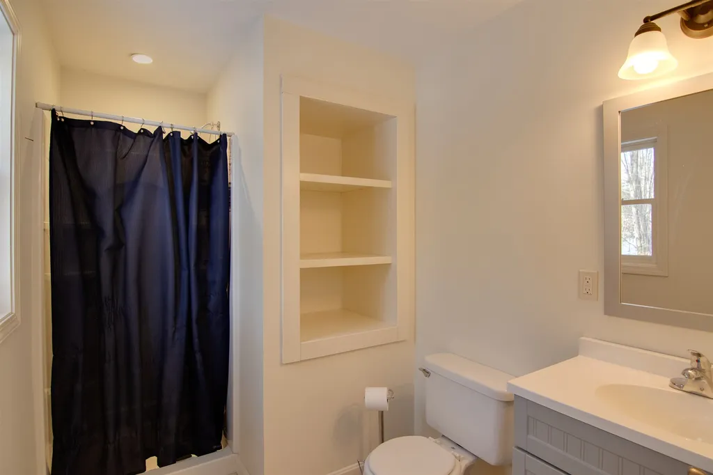 354 North Ashland Road Ashland NH 03217