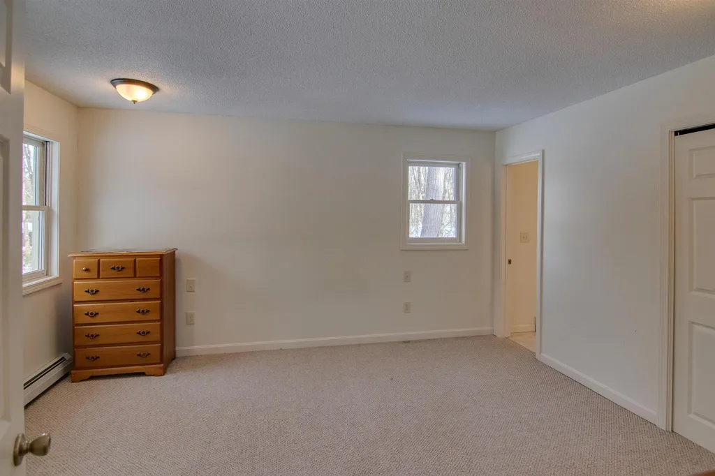 354 North Ashland Road Ashland NH 03217