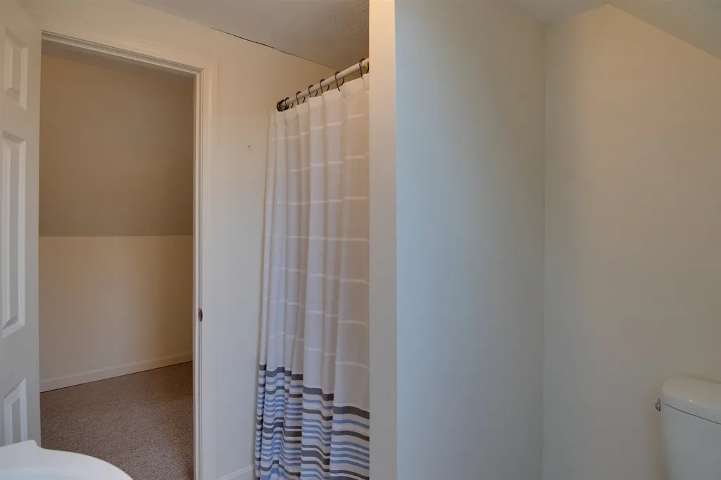354 North Ashland Road Ashland NH 03217