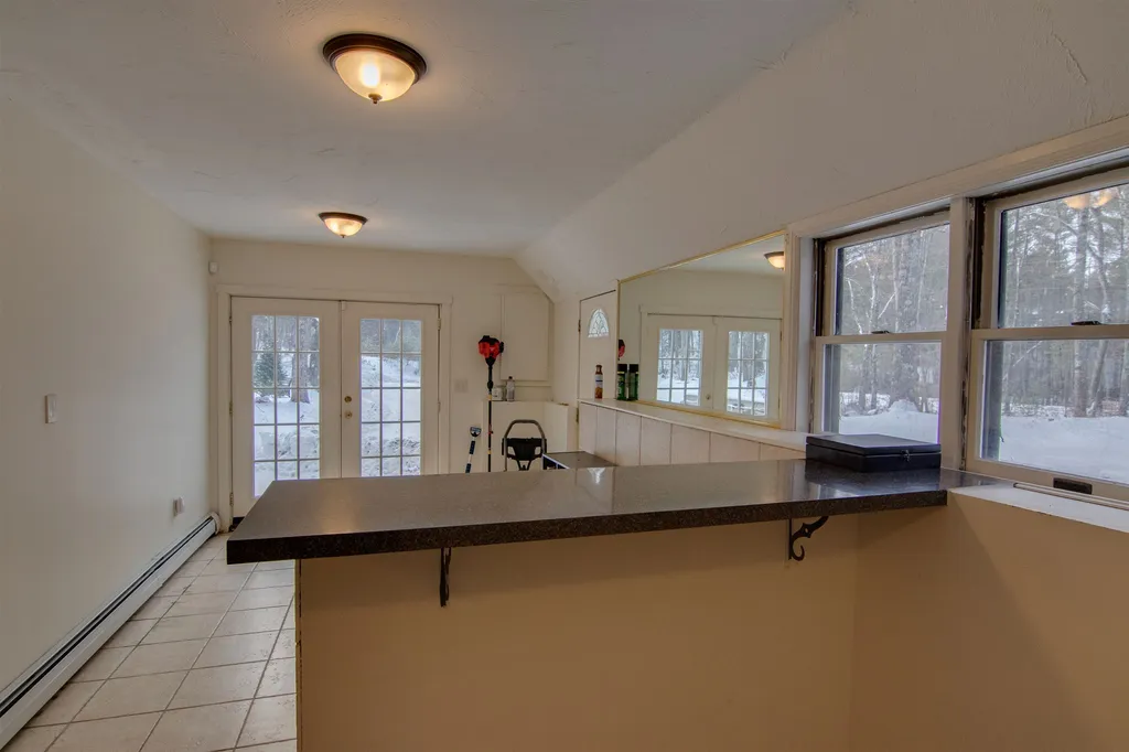 354 North Ashland Road Ashland NH 03217
