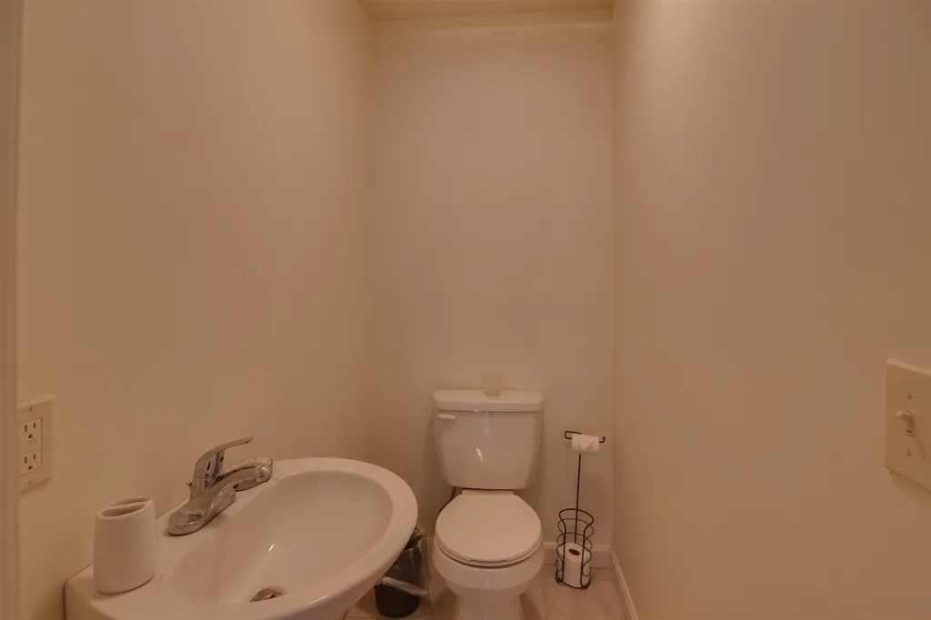 354 North Ashland Road Ashland NH 03217