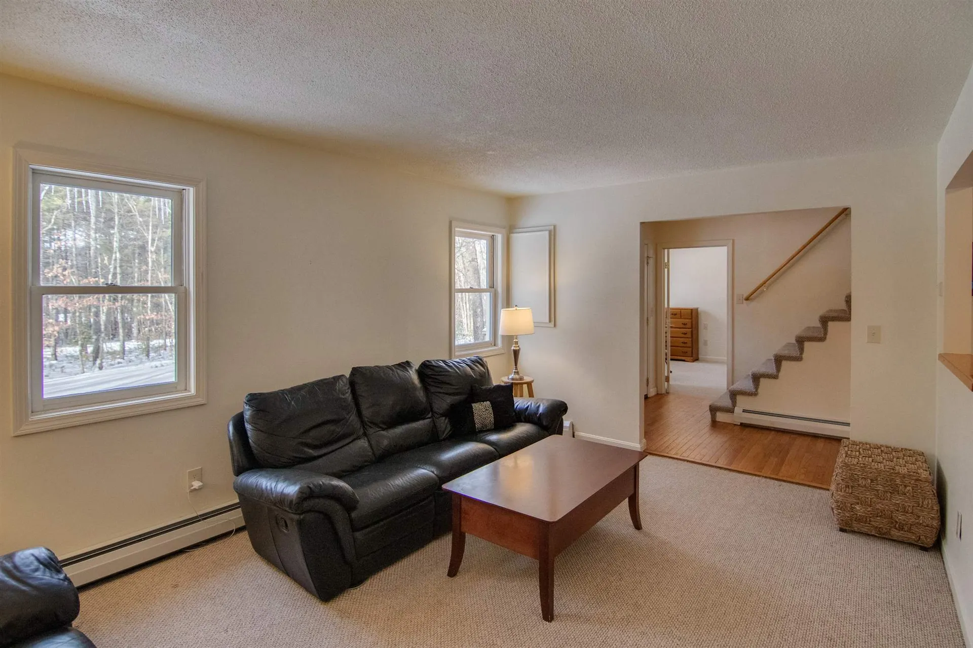 354 North Ashland Road Ashland NH 03217
