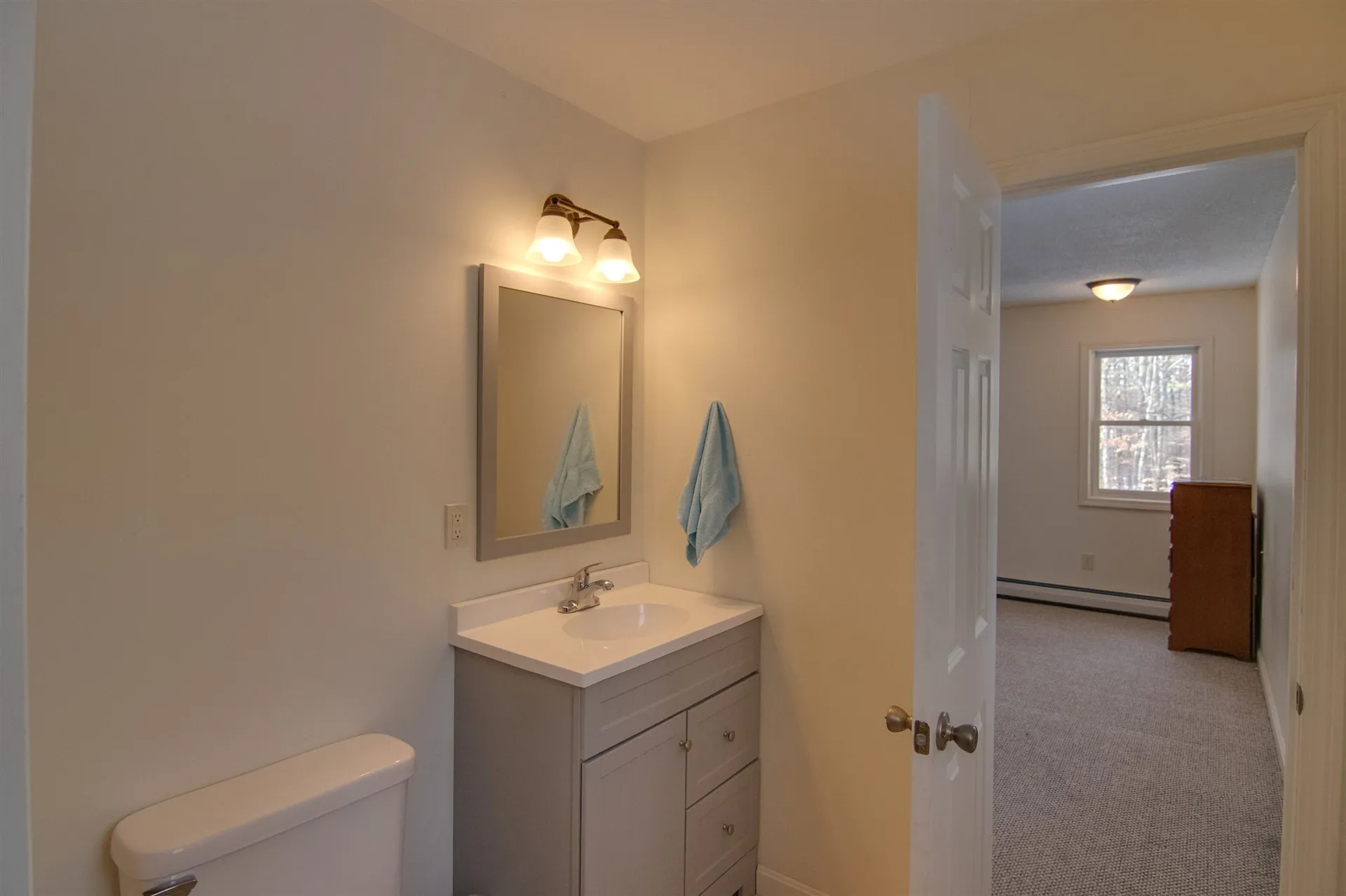 354 North Ashland Road Ashland NH 03217