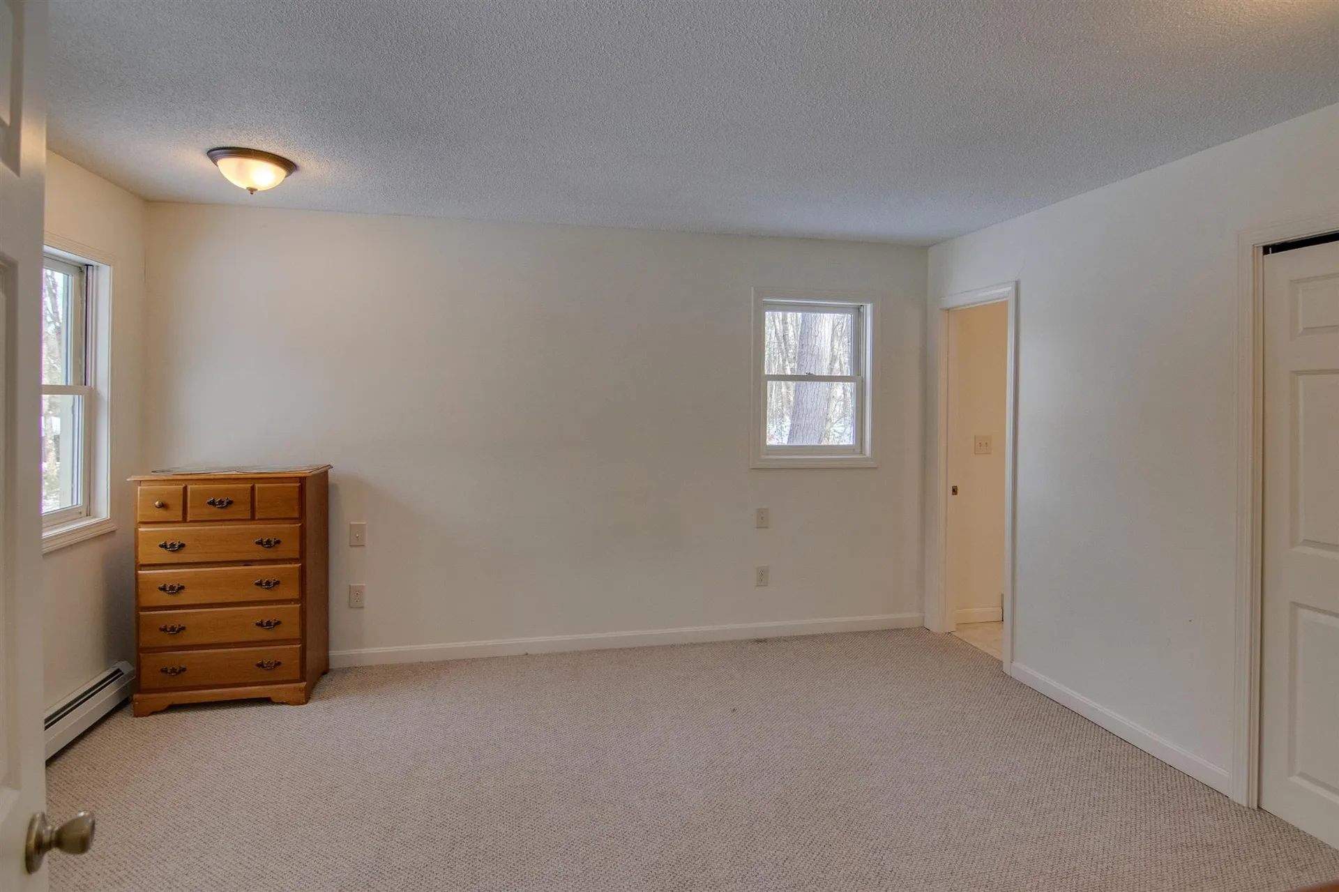 354 North Ashland Road Ashland NH 03217