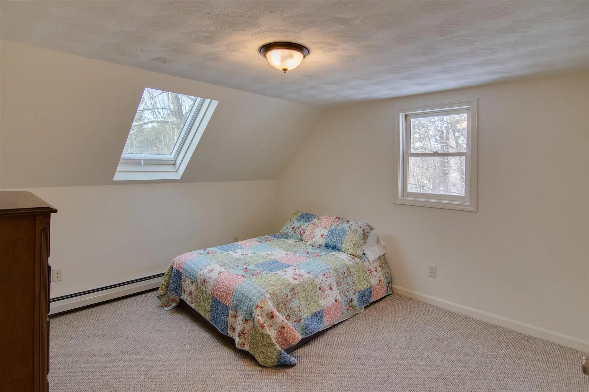 354 North Ashland Road Ashland NH 03217