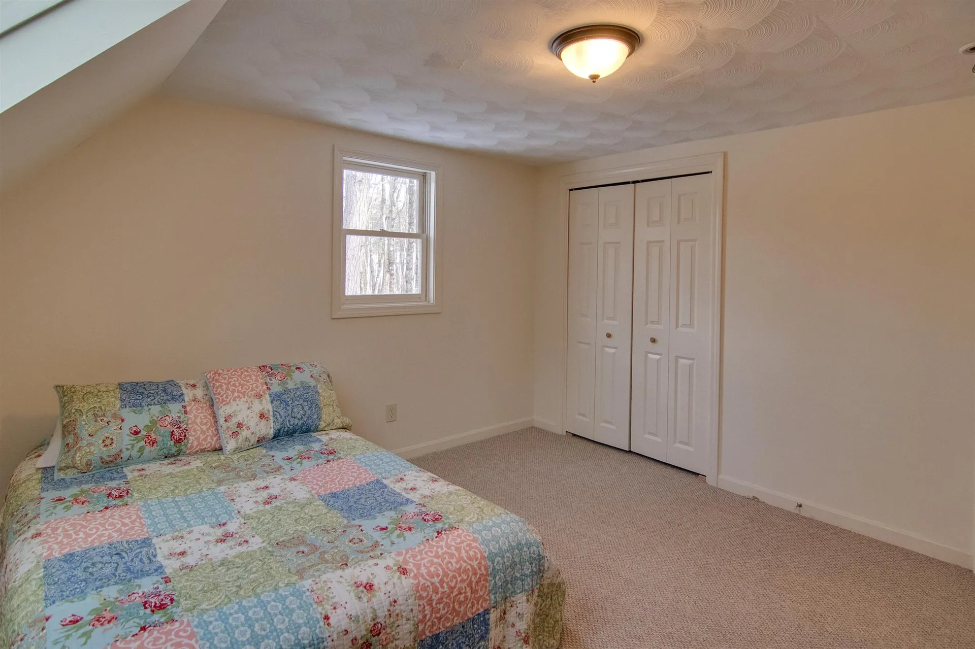 354 North Ashland Road Ashland NH 03217