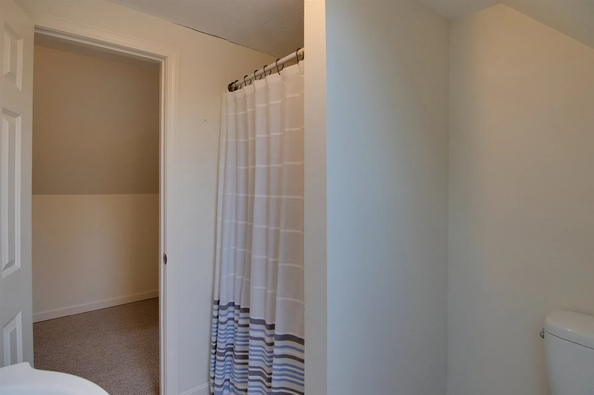 354 North Ashland Road Ashland NH 03217