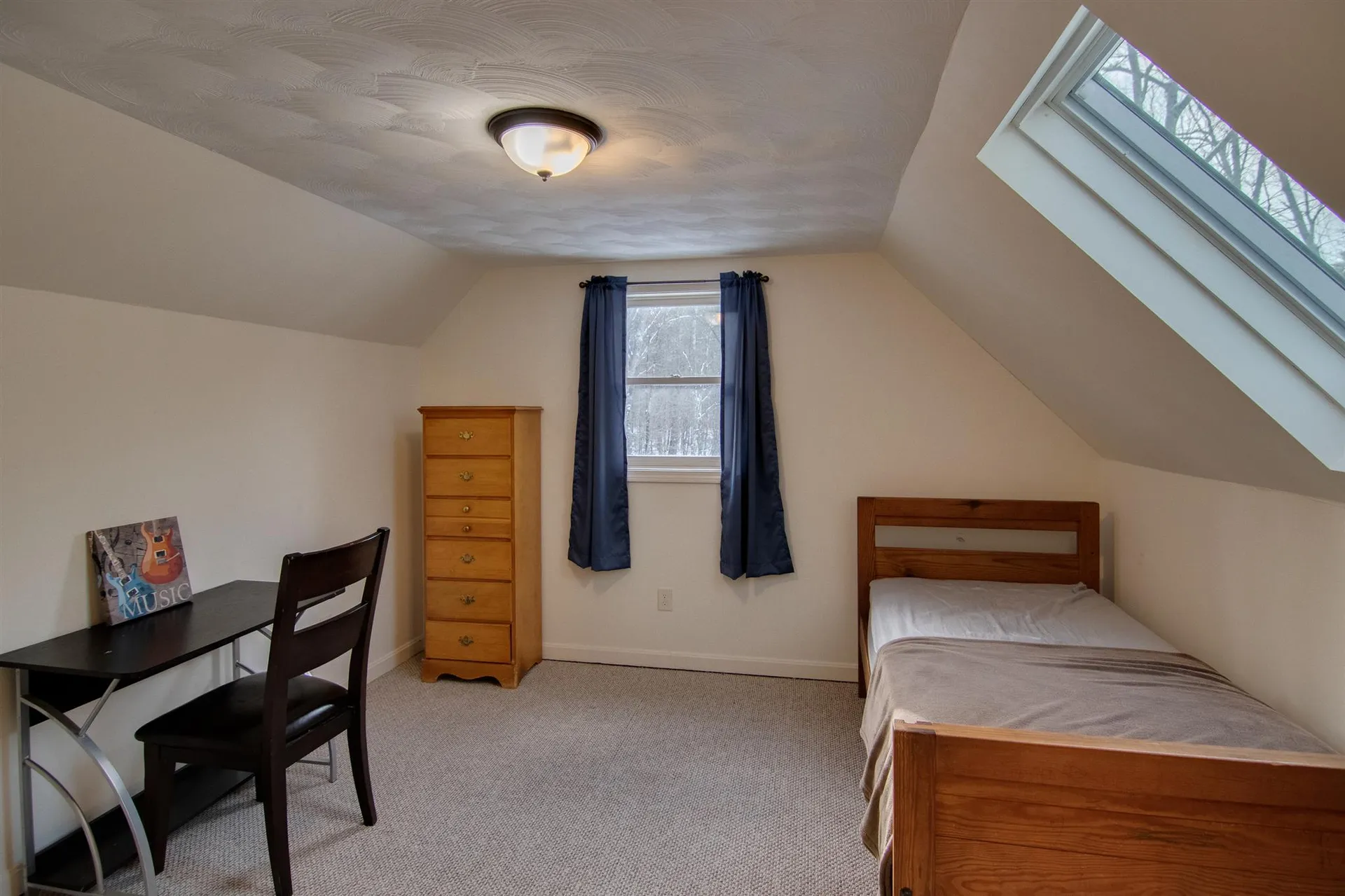 354 North Ashland Road Ashland NH 03217