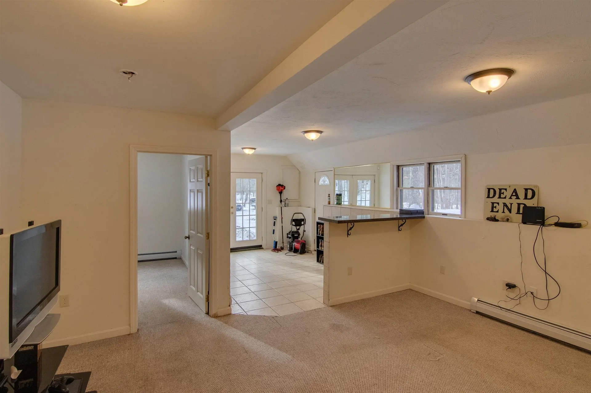 354 North Ashland Road Ashland NH 03217
