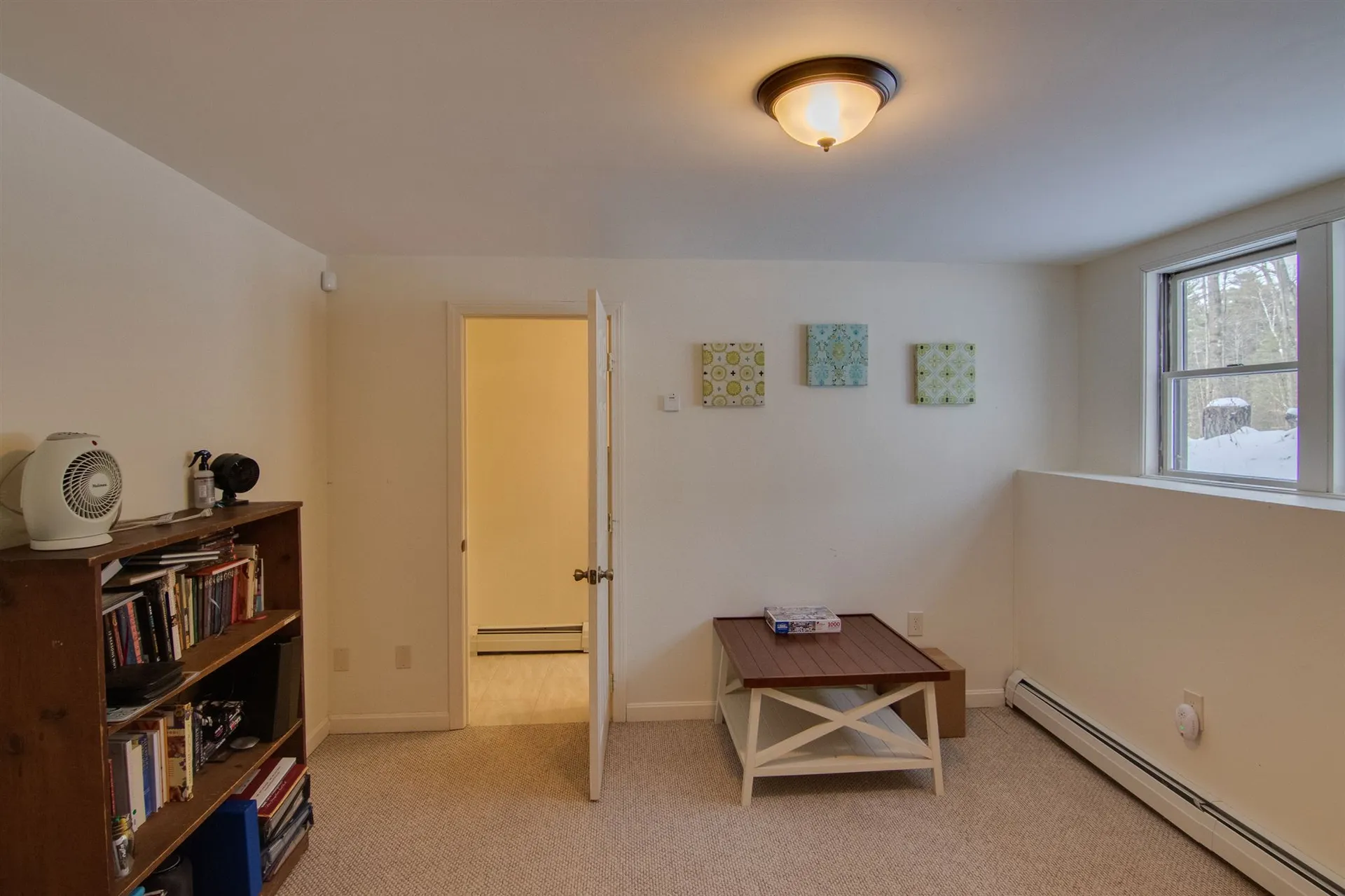 354 North Ashland Road Ashland NH 03217