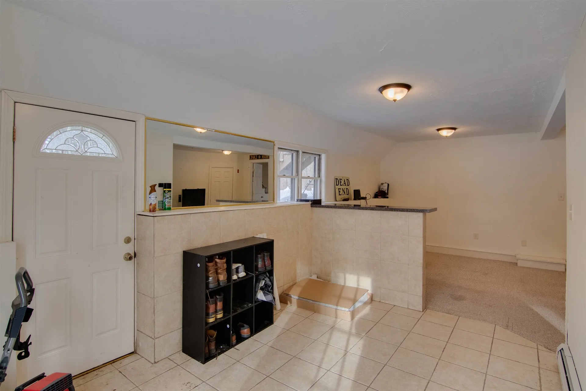 354 North Ashland Road Ashland NH 03217
