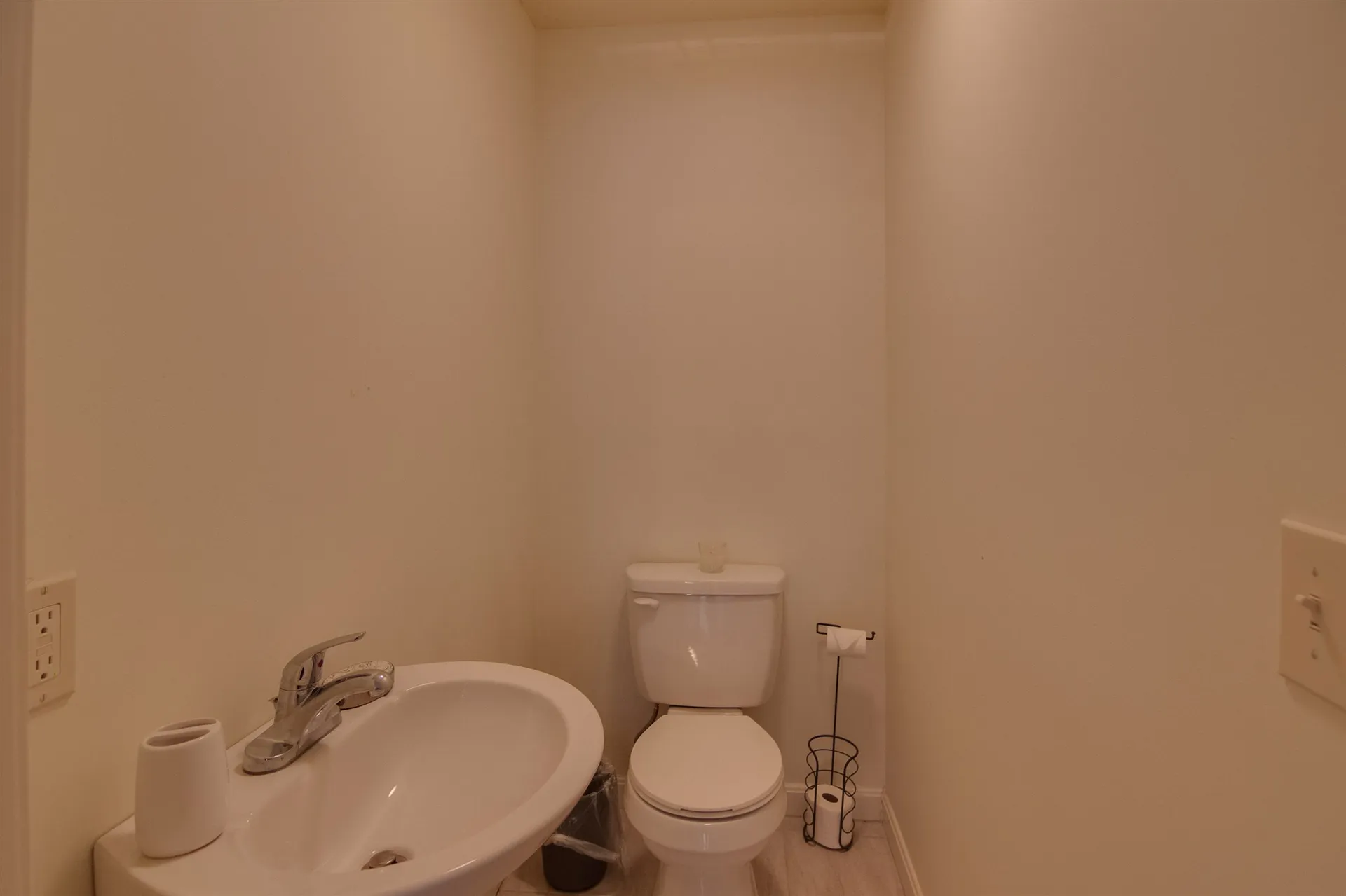 354 North Ashland Road Ashland NH 03217