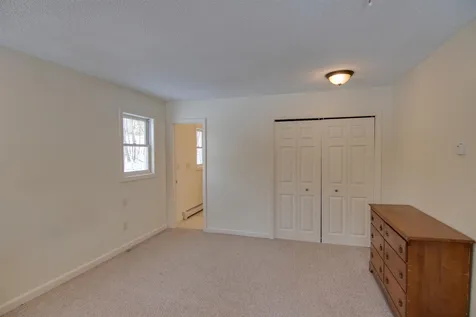 354 North Ashland Road Ashland NH 03217