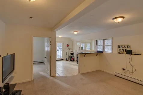 354 North Ashland Road Ashland NH 03217