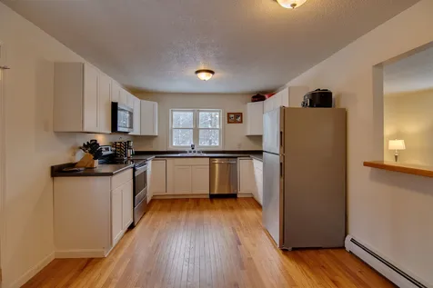 354 North Ashland Road Ashland NH 03217