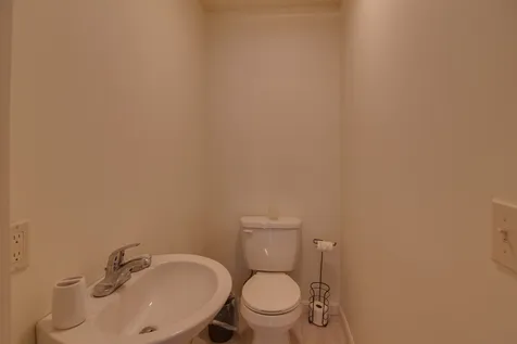354 North Ashland Road Ashland NH 03217