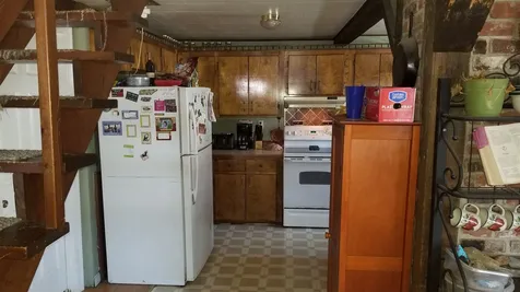 663 Gendron Street Berlin NH 03570
