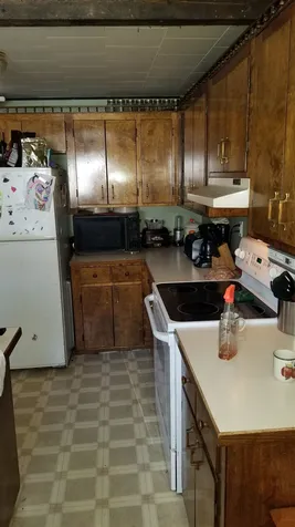 663 Gendron Street Berlin NH 03570