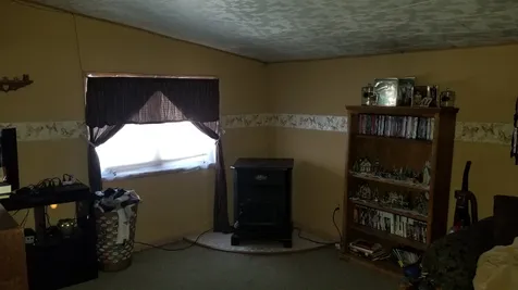 663 Gendron Street Berlin NH 03570