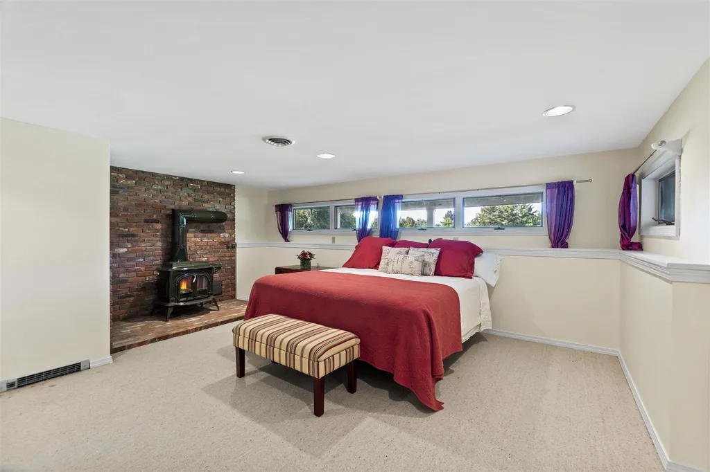 39 Eagle Ridge Dorset VT 05251