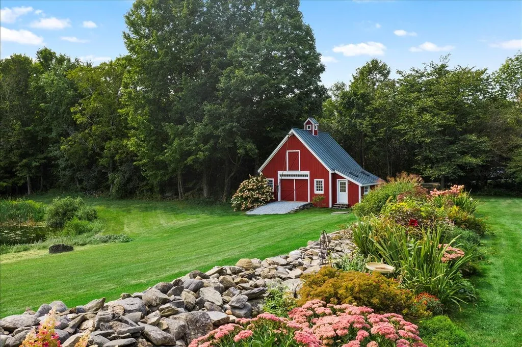 39 Eagle Ridge Dorset VT 05251