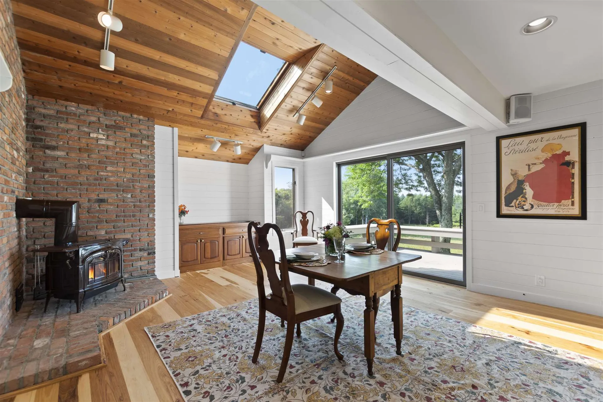 39 Eagle Ridge Dorset VT 05251
