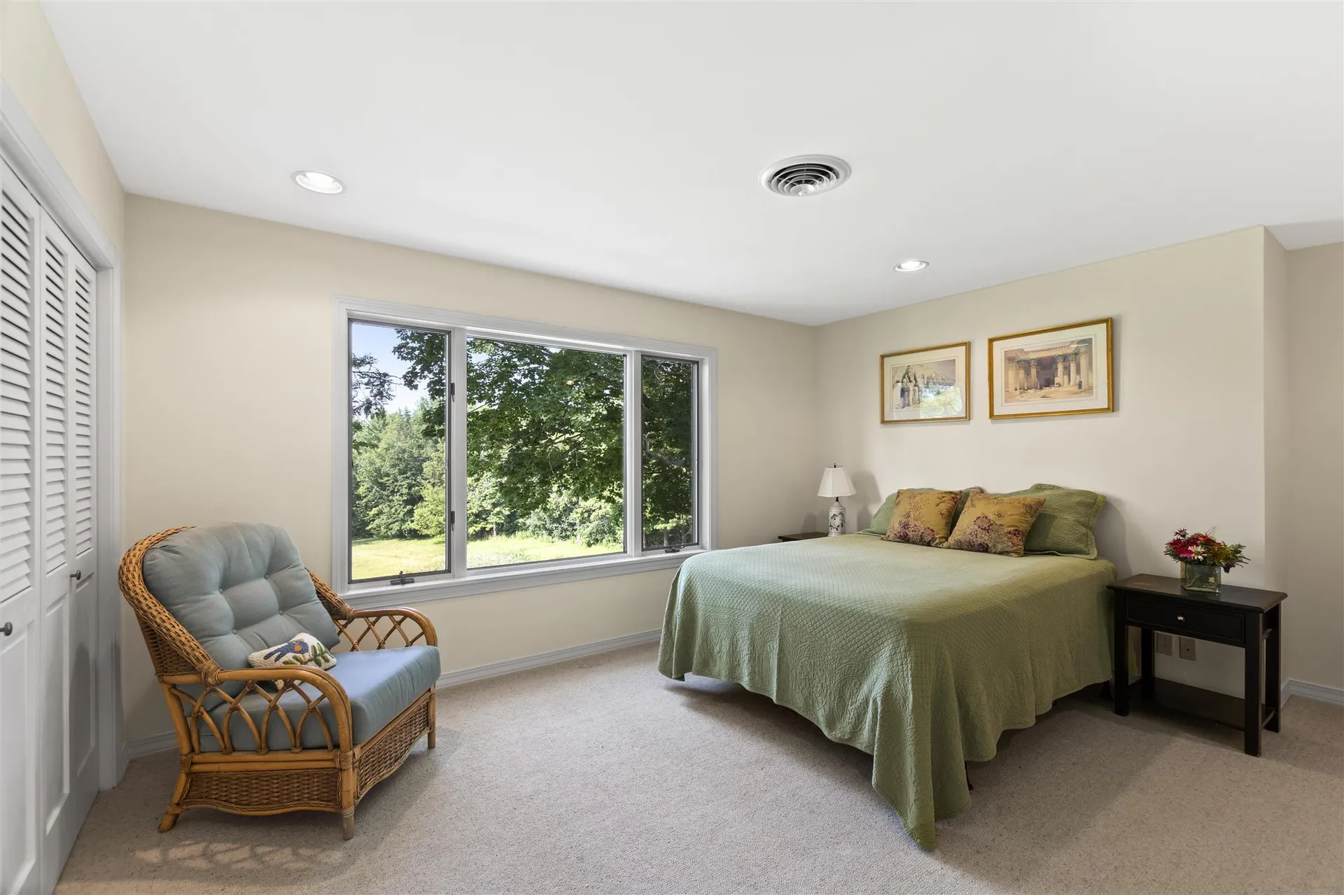 39 Eagle Ridge Dorset VT 05251