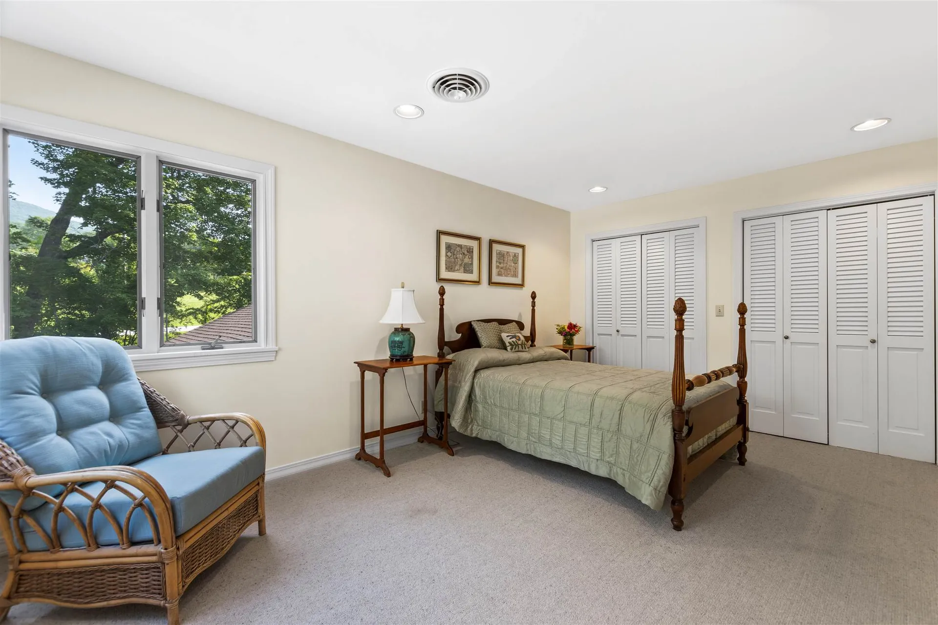 39 Eagle Ridge Dorset VT 05251