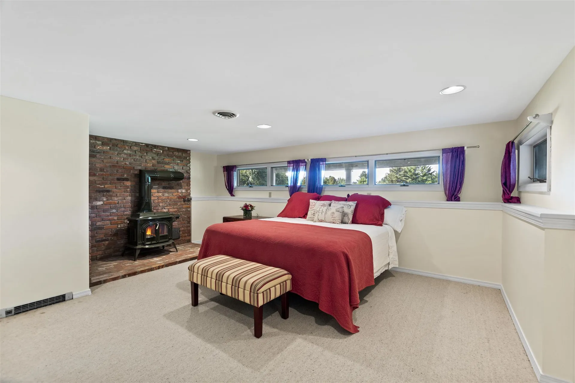 39 Eagle Ridge Dorset VT 05251