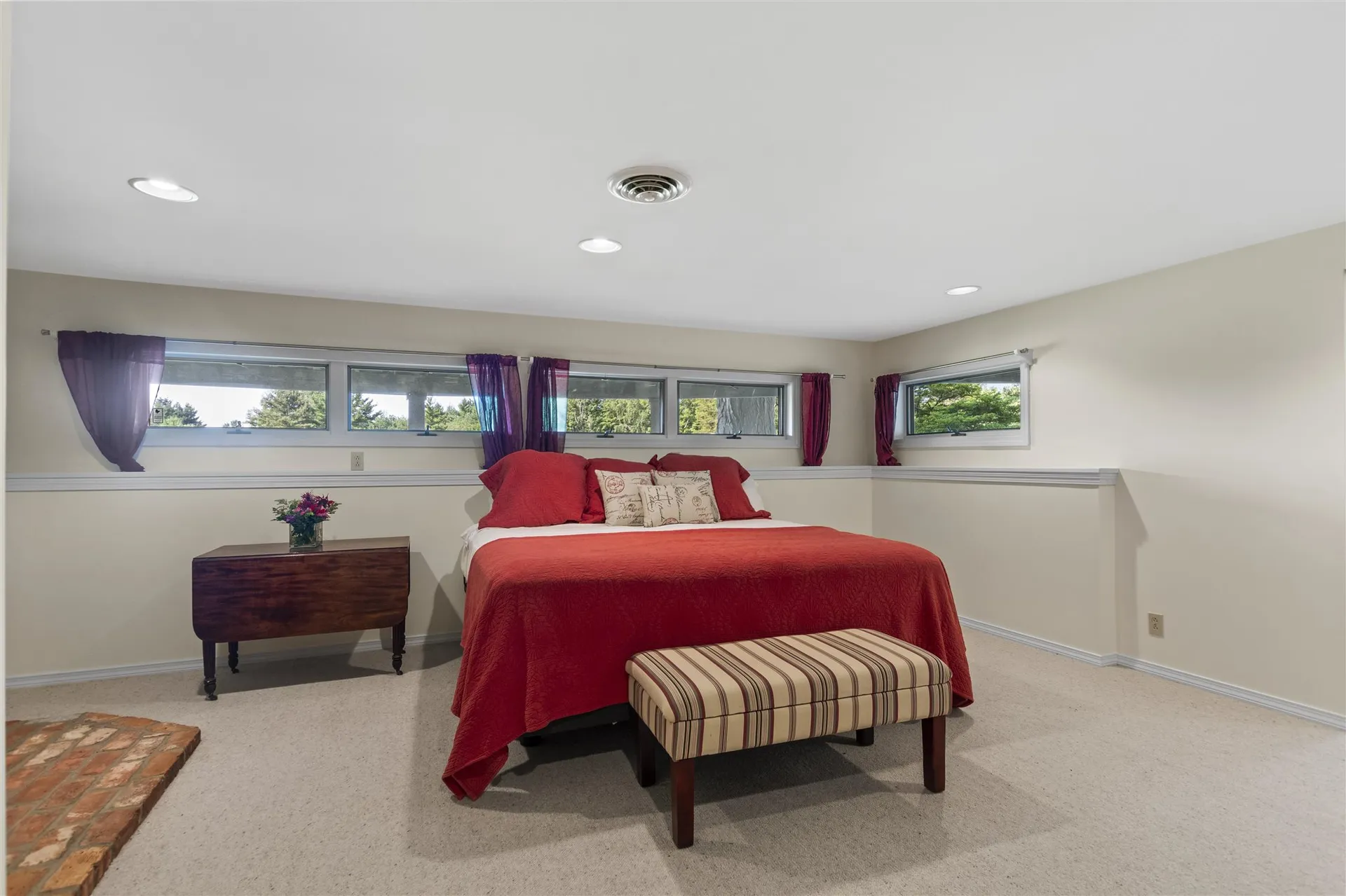 39 Eagle Ridge Dorset VT 05251
