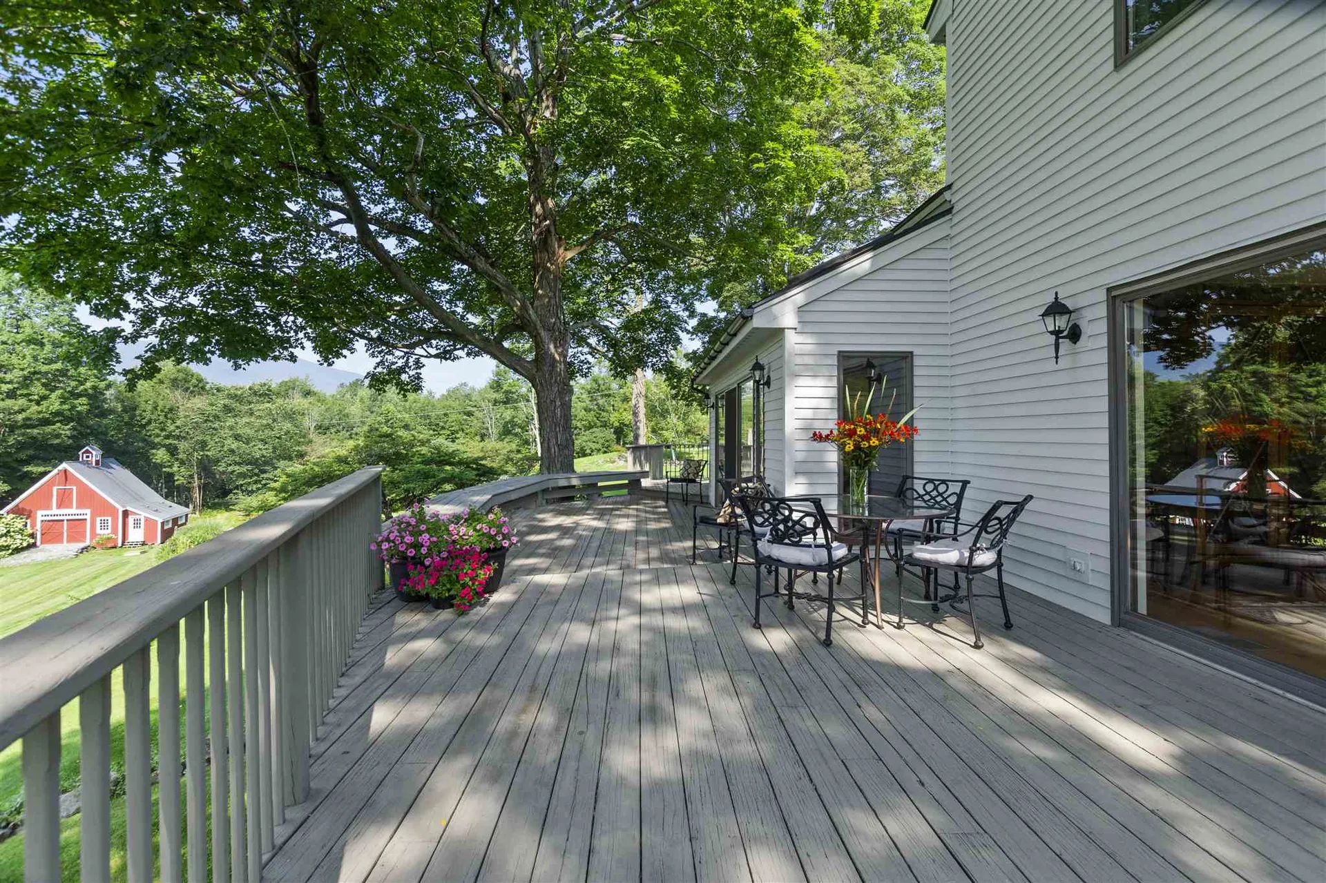 39 Eagle Ridge Dorset VT 05251