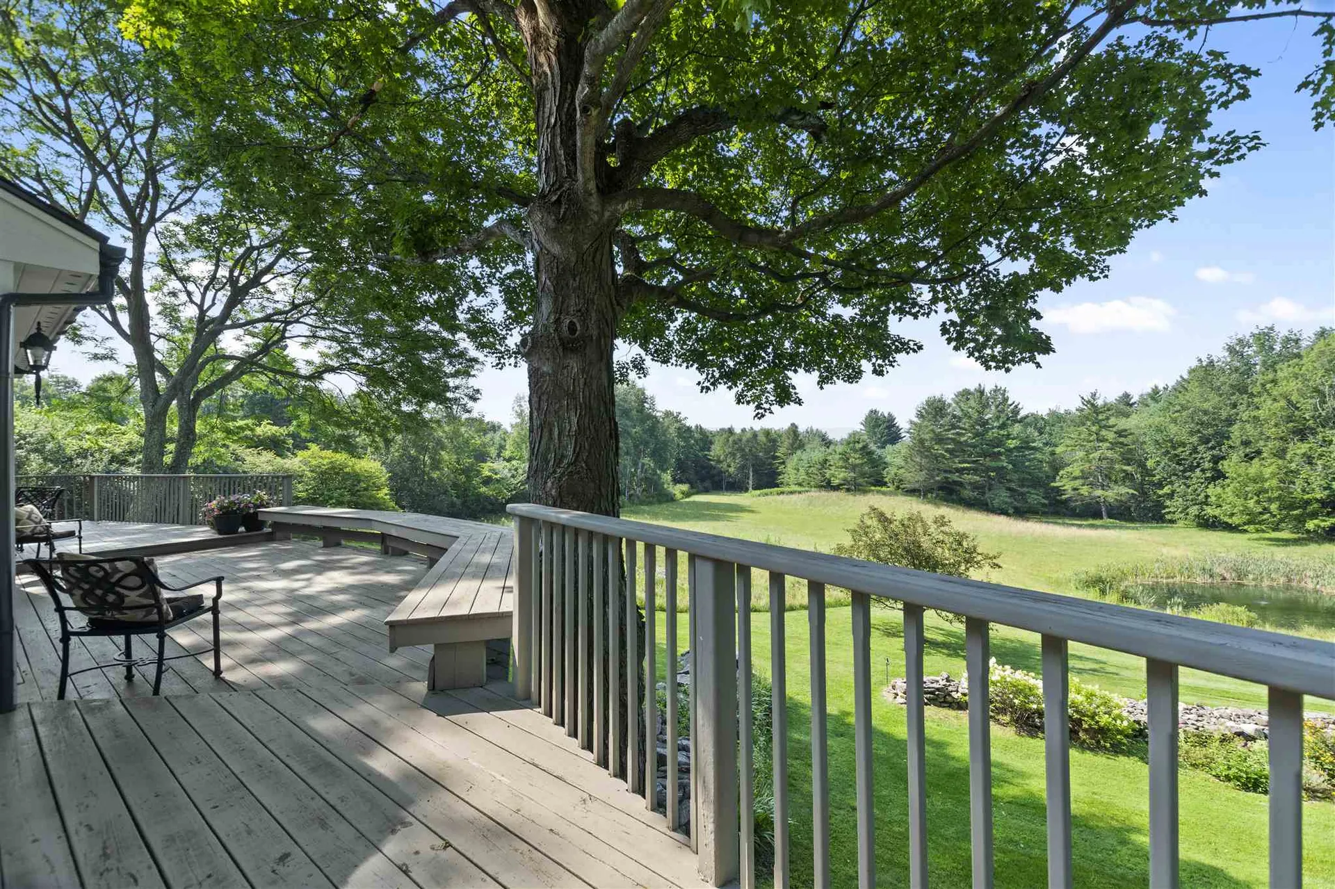 39 Eagle Ridge Dorset VT 05251