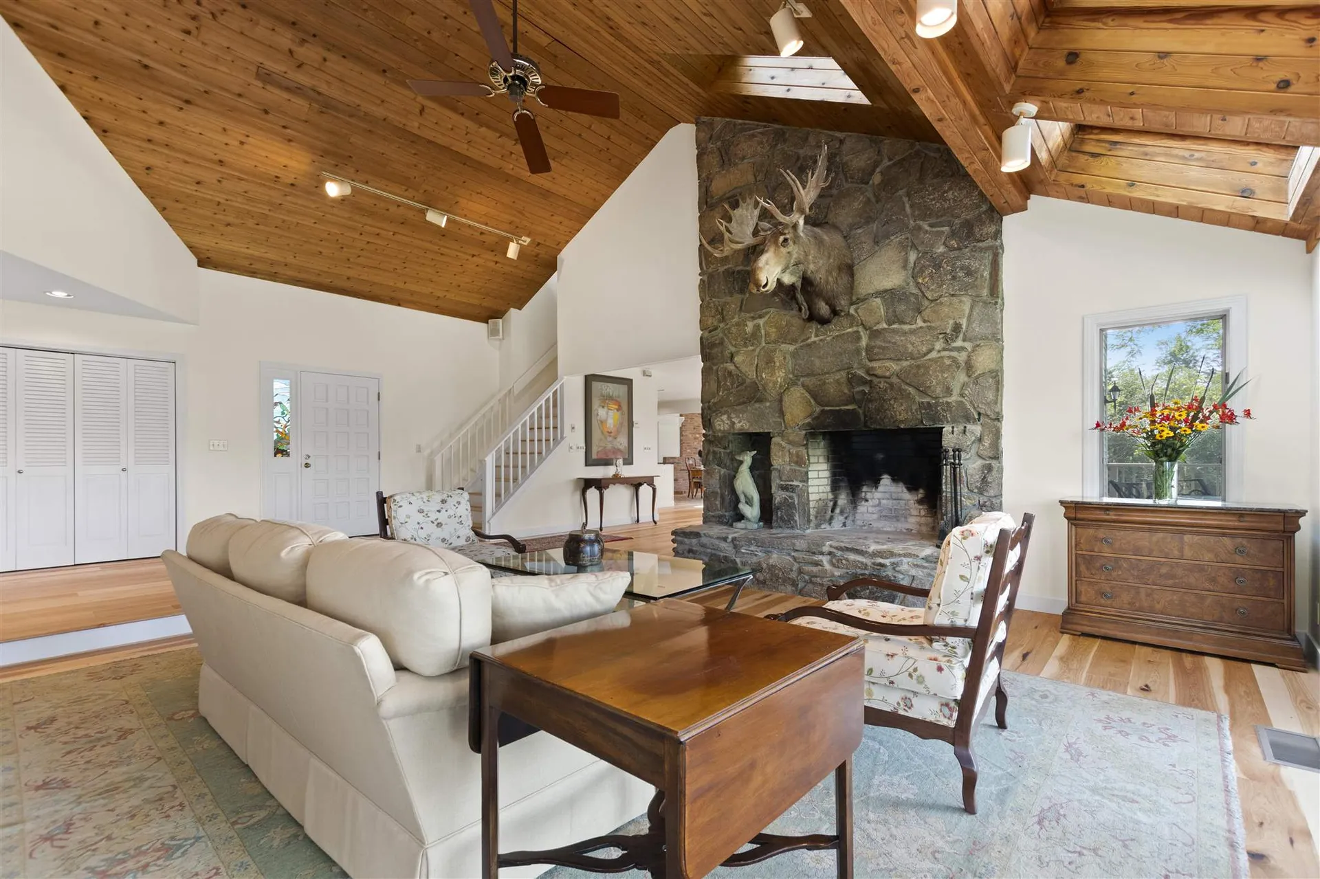 39 Eagle Ridge Dorset VT 05251