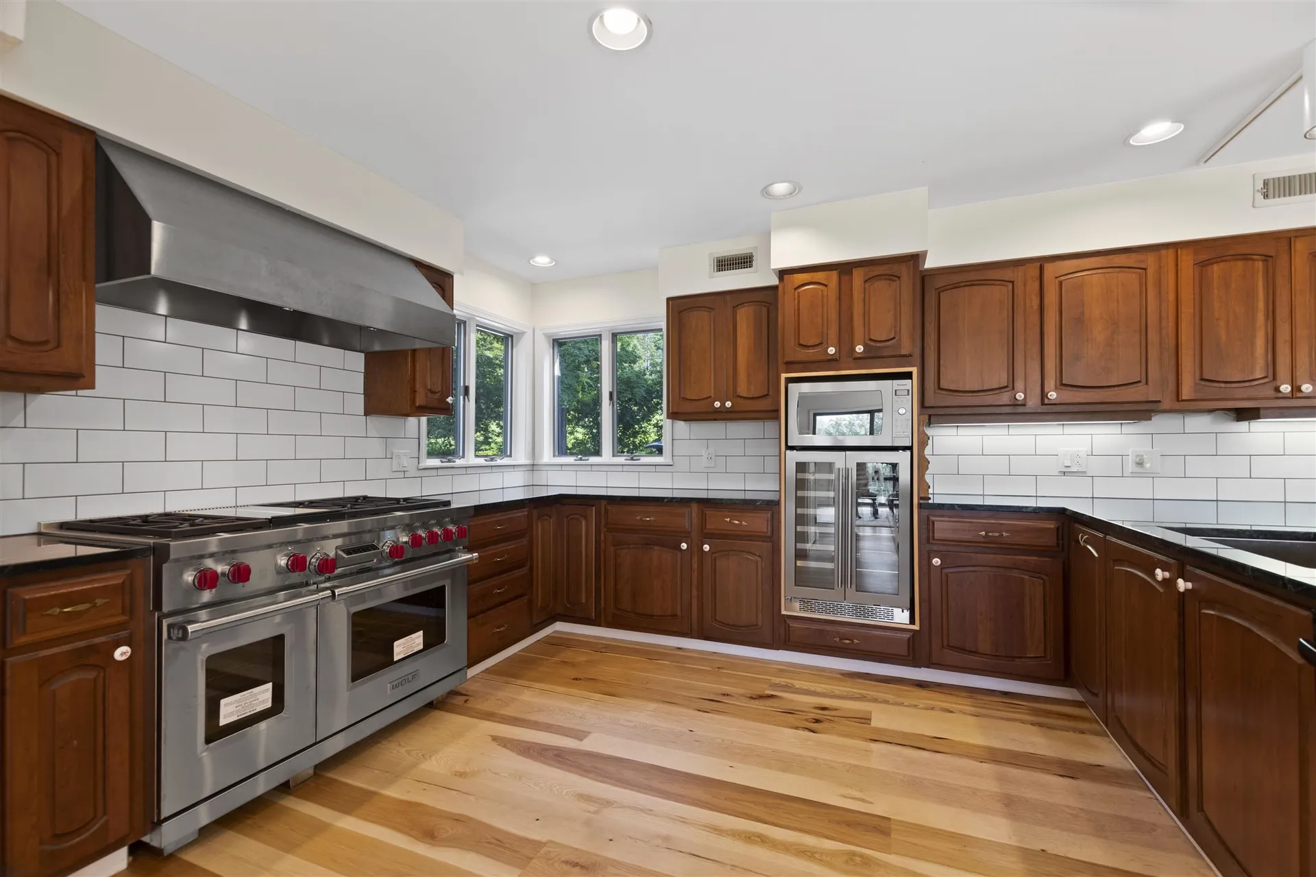 39 Eagle Ridge Dorset VT 05251