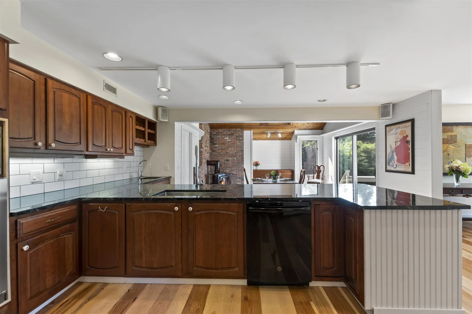 39 Eagle Ridge Dorset VT 05251