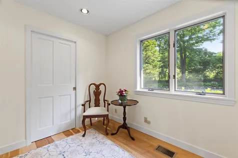 39 Eagle Ridge Dorset VT 05251