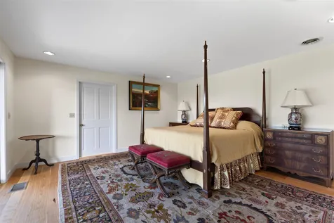 39 Eagle Ridge Dorset VT 05251