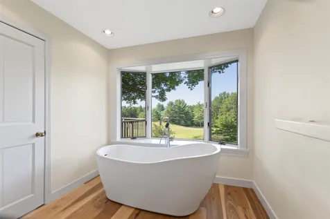 39 Eagle Ridge Dorset VT 05251