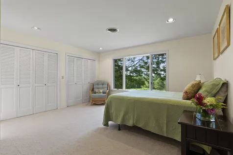 39 Eagle Ridge Dorset VT 05251