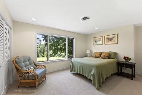 39 Eagle Ridge Dorset VT 05251
