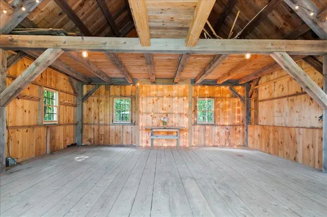 39 Eagle Ridge Dorset VT 05251