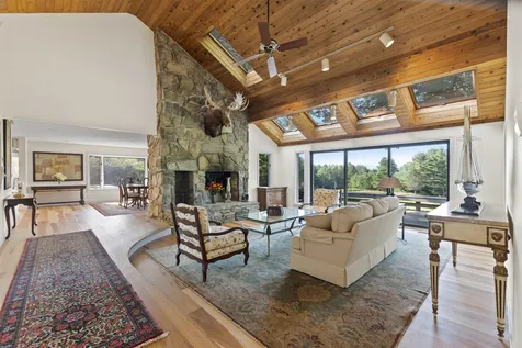 39 Eagle Ridge Dorset VT 05251