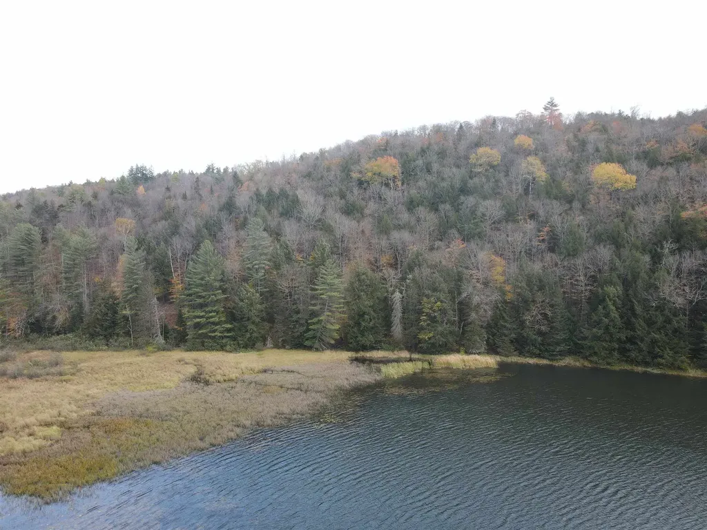 00 Vt. Route 14 Greensboro, VT Real Estate MLS 4843439