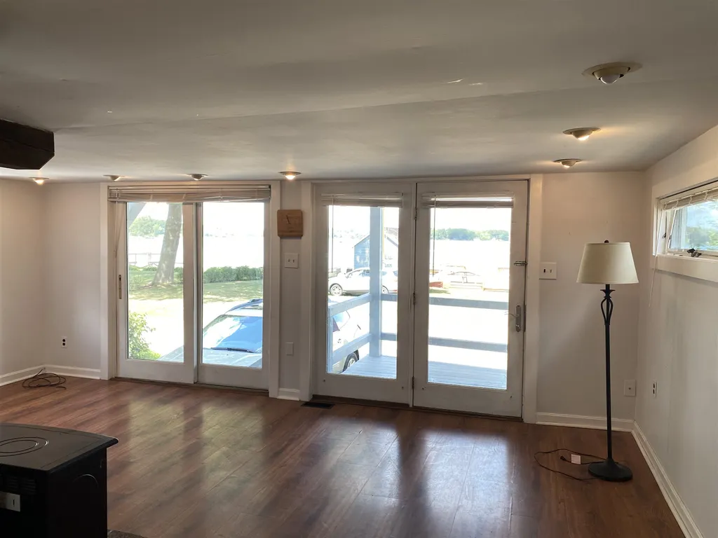 20 Wentworth Terrace Dover NH 03820