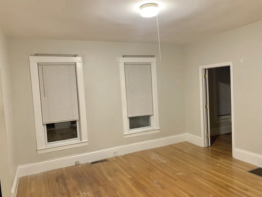 269 Merrimack Street Manchester NH 03103
