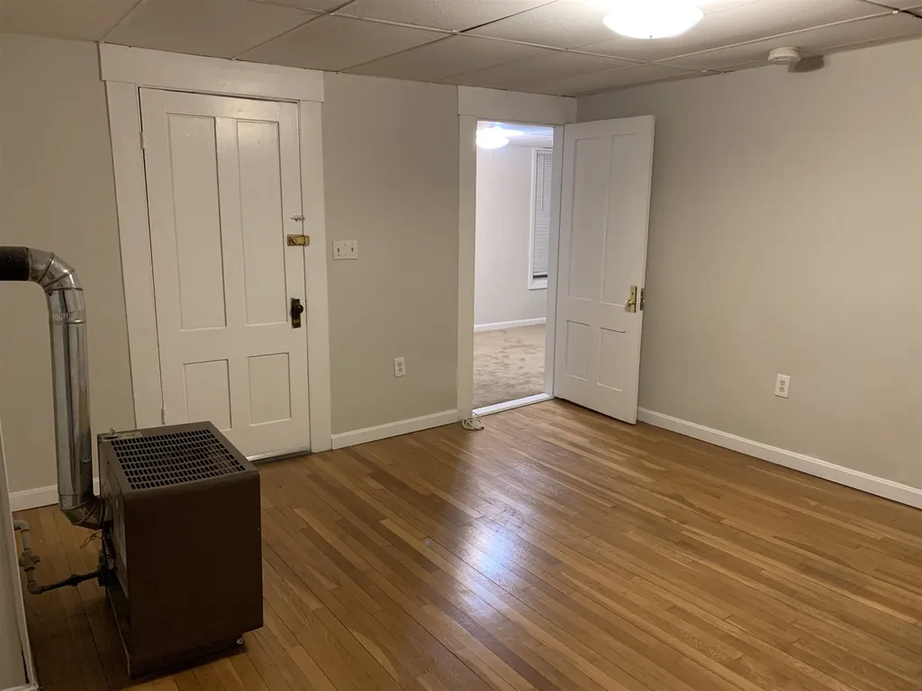 269 Merrimack Street Manchester NH 03103