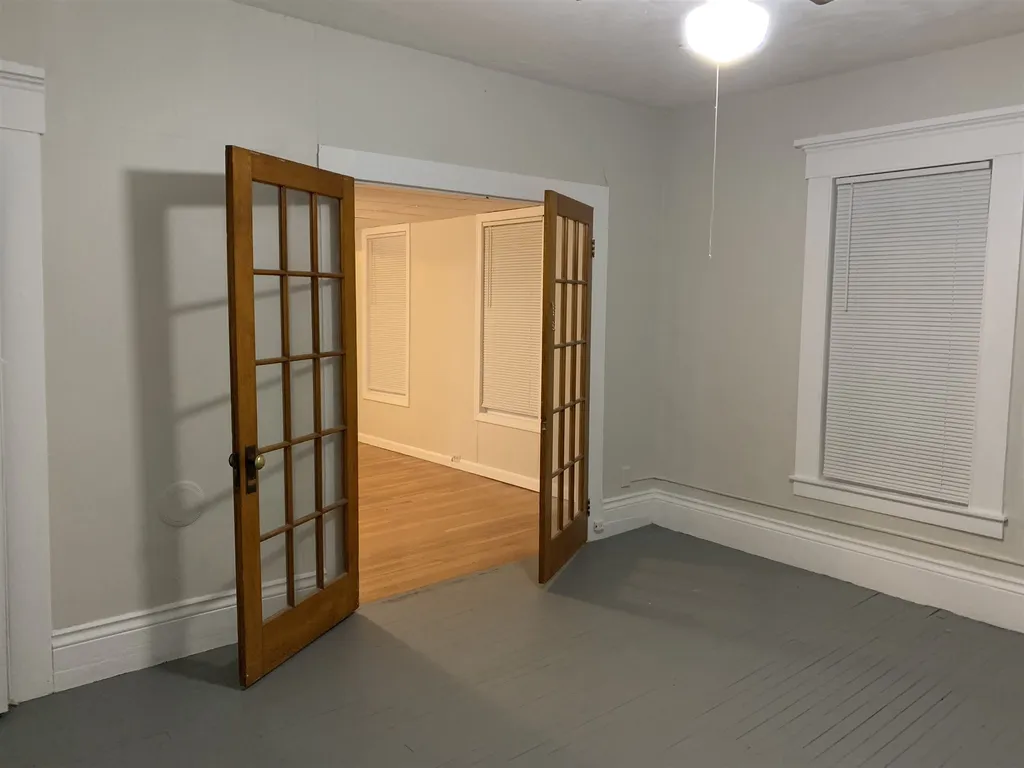 269 Merrimack Street Manchester NH 03103
